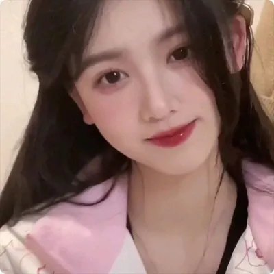 中国先生