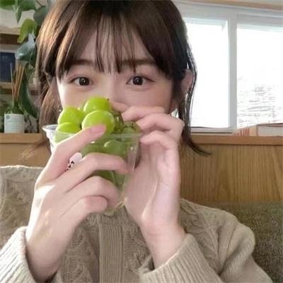 见字如面第三季