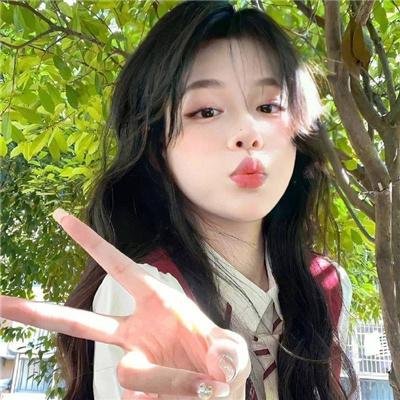 幸福来访时