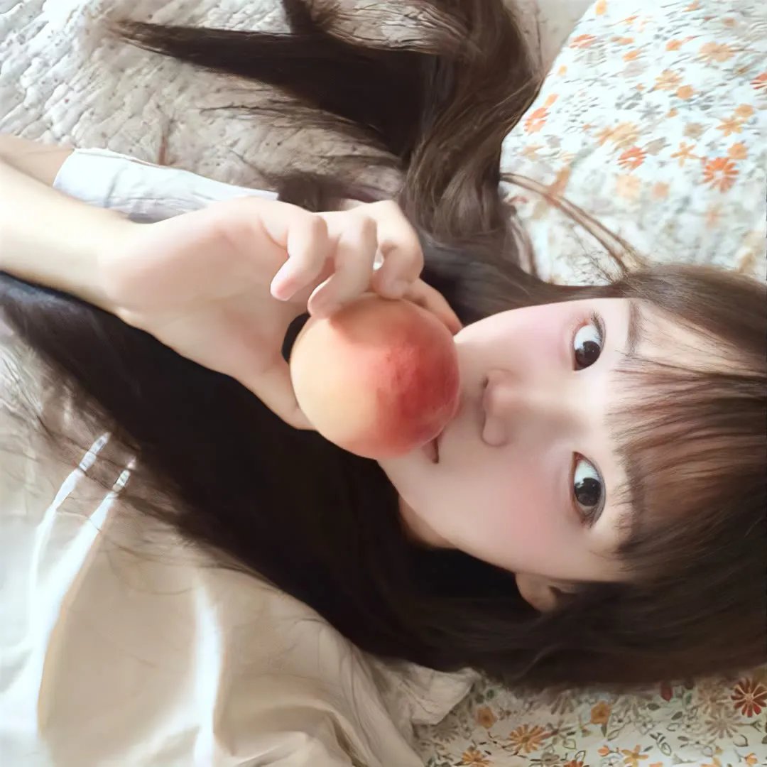 前世的谜样旅程