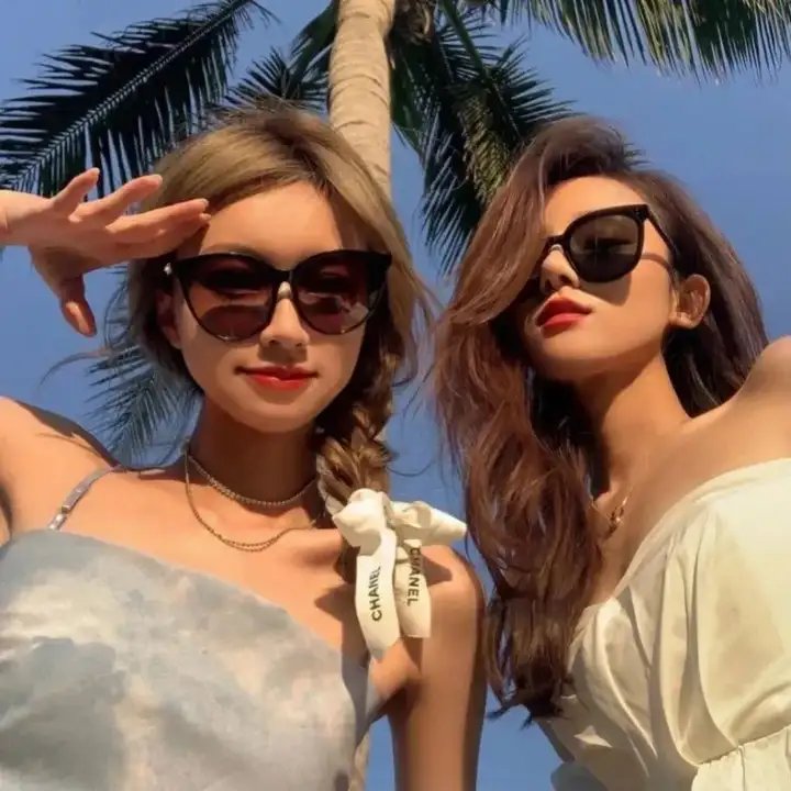 任务迷走72小时