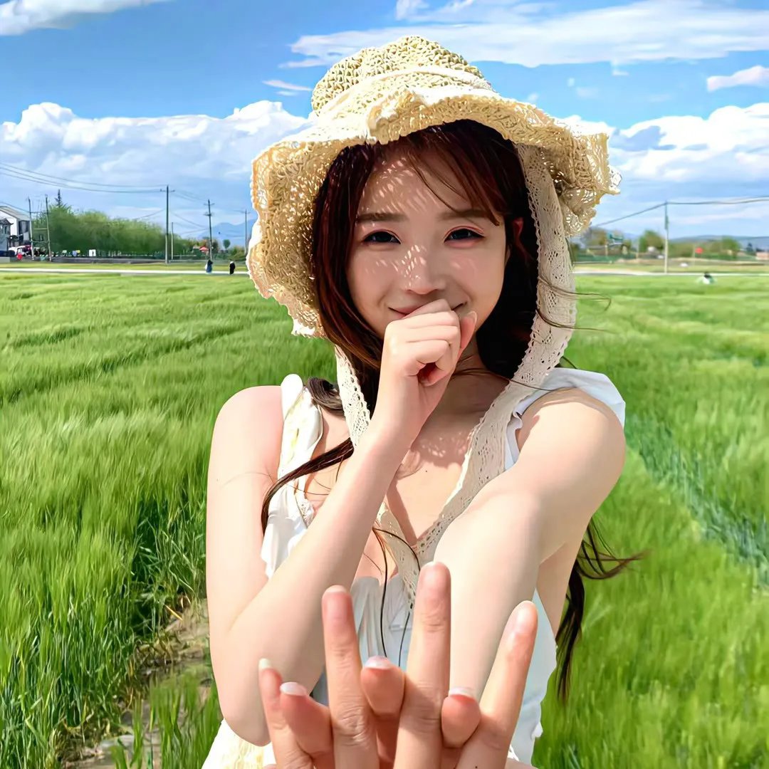 最后的光辉