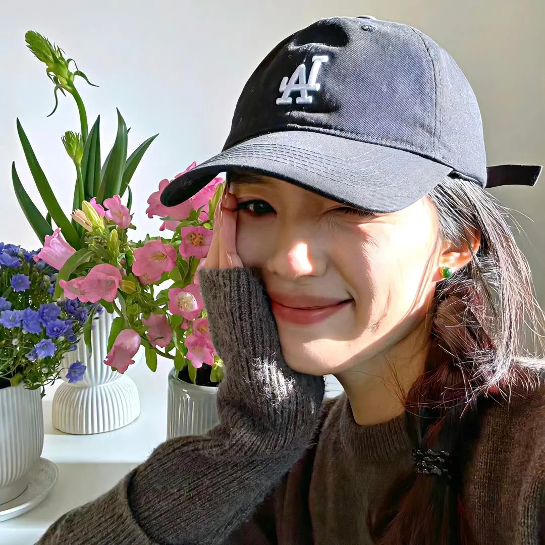 养女不教谁之过