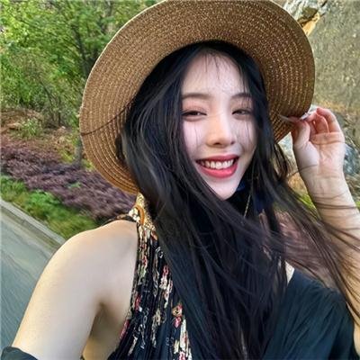 爱情卷土重来