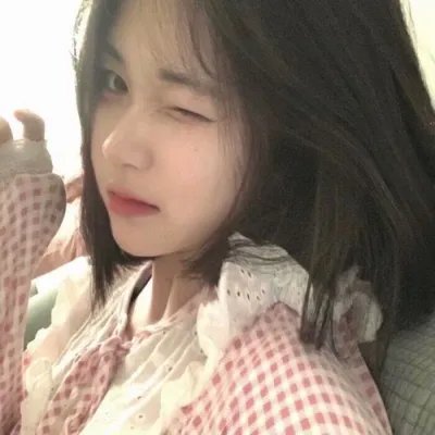 鬼女佣