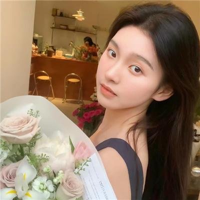 追爱训练班