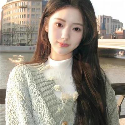 爱的学校。