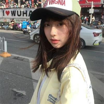 卫士