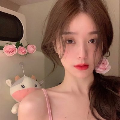 我家业主会作妖