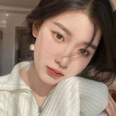 英伦战火