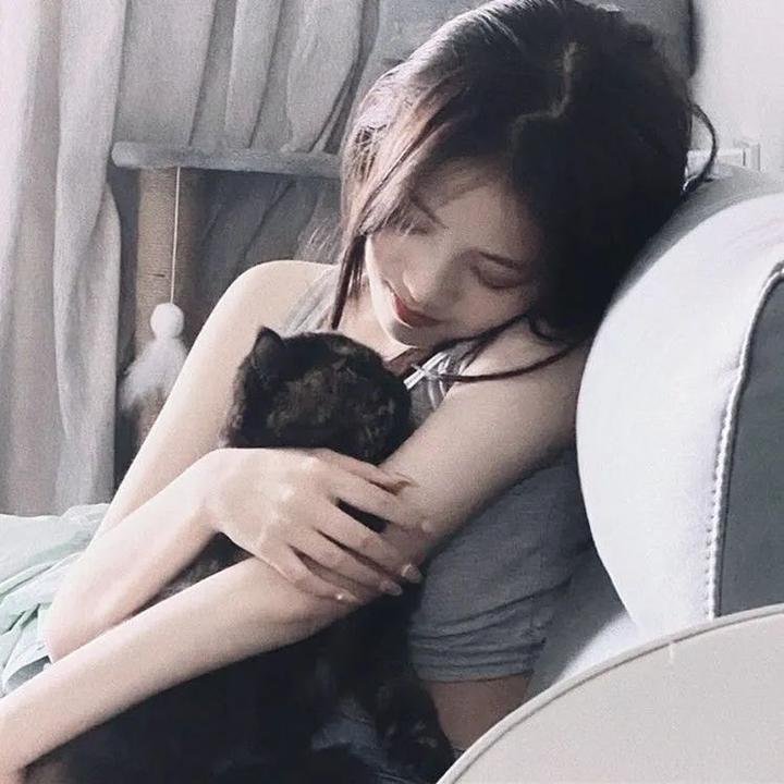 关于往东的回忆