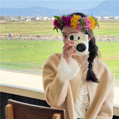 爱美丽狂想曲粤语