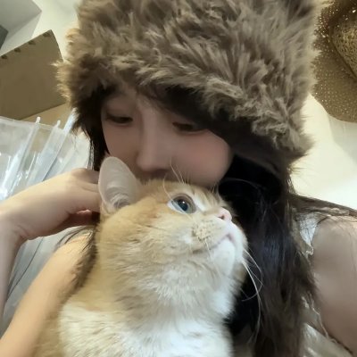 塬上