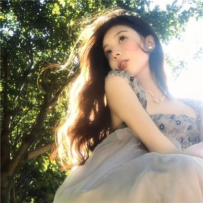 闺蜜室友