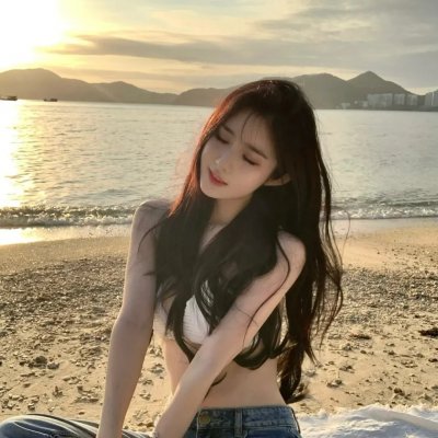 秘舞41