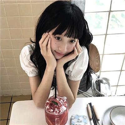 爱在年少时