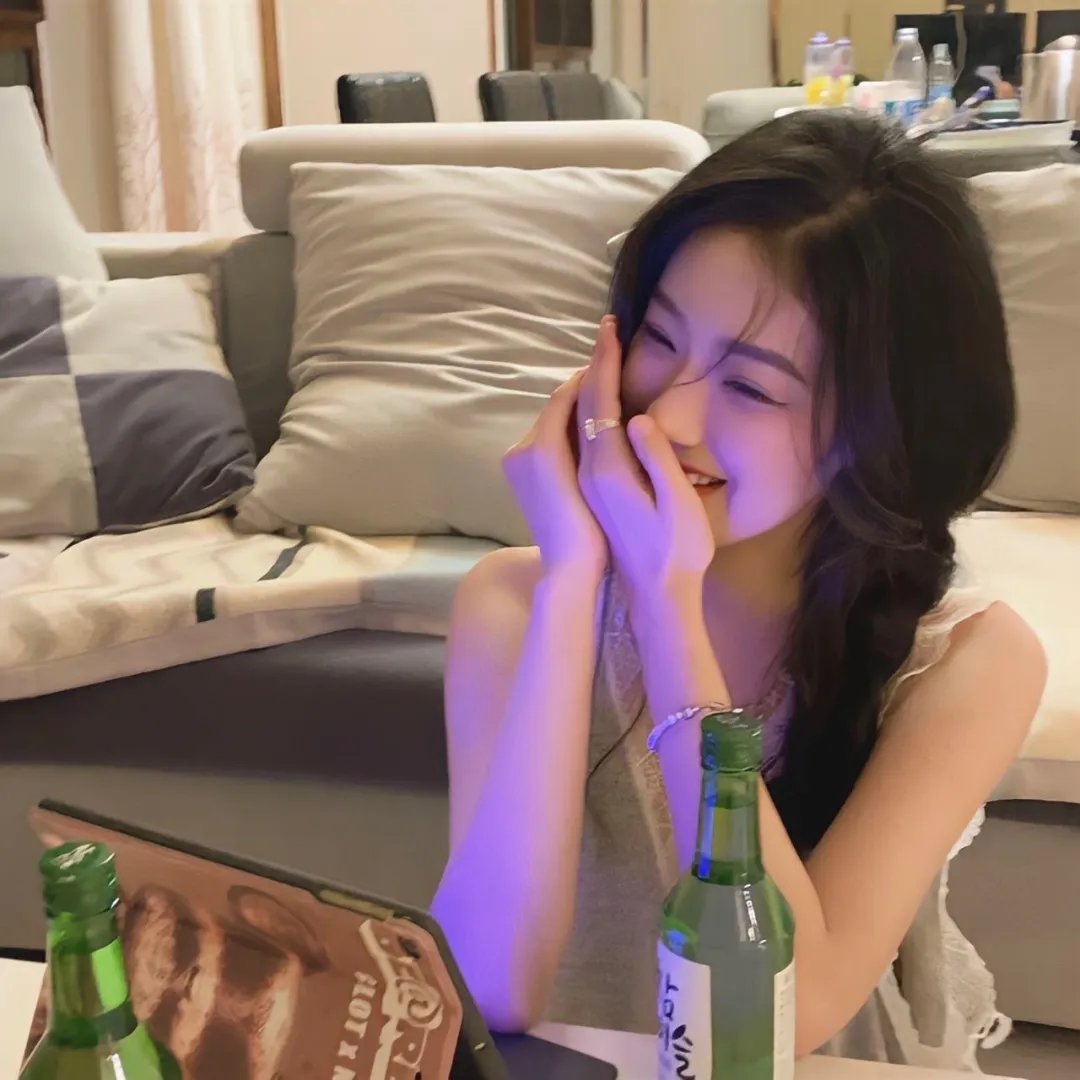 女巫一族3