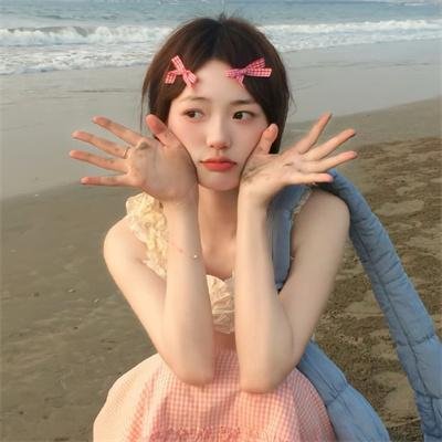 独角兽查理