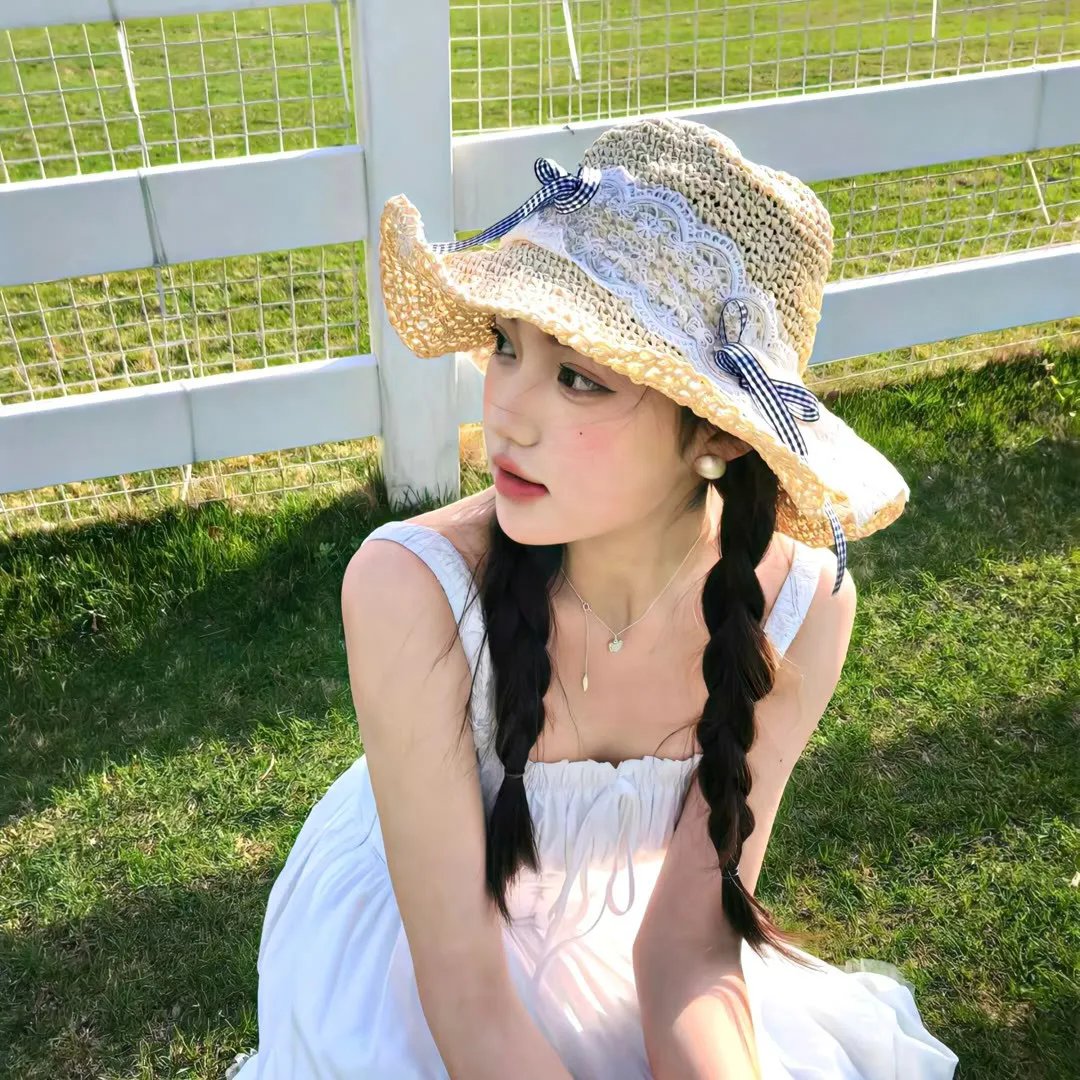 女友节