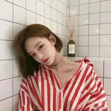 寒暑假