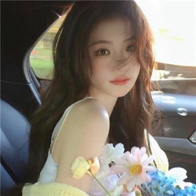 契克