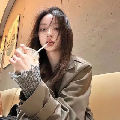故乡：女儿的旅程