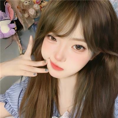 歪小子斯科特：火力全开