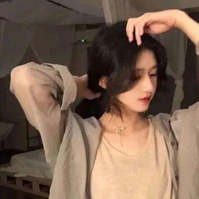 春家小姐是讼师第一季