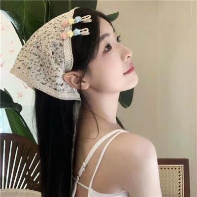 惊惧骤起